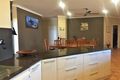 Property photo of 2 Salmon Loop Exmouth WA 6707