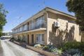 Property photo of 7/22 Bishop Street Kingsville VIC 3012