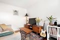 Property photo of 12/65-71 Trafalgar Street Stanmore NSW 2048