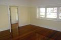 Property photo of 3 Oxford Street Brighton East VIC 3187