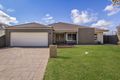 Property photo of 22 Amazon Drive Baldivis WA 6171