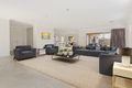 Property photo of 22 Amazon Drive Baldivis WA 6171