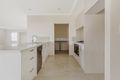 Property photo of 22 Amazon Drive Baldivis WA 6171