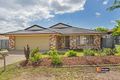 Property photo of 19 Denton Street Upper Coomera QLD 4209