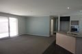 Property photo of 25 Daffodil Way Point Cook VIC 3030