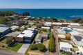 Property photo of 30 Soldiers Point Drive Norah Head NSW 2263