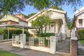 Property photo of 4 Conway Avenue Randwick NSW 2031