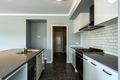 Property photo of 31 Gramercy Boulevard Point Cook VIC 3030