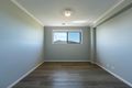 Property photo of 31 Gramercy Boulevard Point Cook VIC 3030