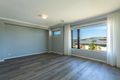 Property photo of 31 Gramercy Boulevard Point Cook VIC 3030