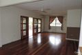 Property photo of 31 Bay Street Pallarenda QLD 4810