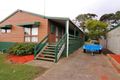 Property photo of 31 Allara Court Clifton Springs VIC 3222