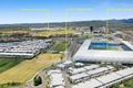 Property photo of 5/42 Stadium Drive Robina QLD 4226