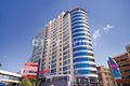Property photo of 905/50 Murray Street Sydney NSW 2000