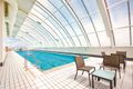 Property photo of 905/50 Murray Street Sydney NSW 2000