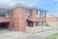 Property photo of 2/74B St Vigeons Road Reservoir VIC 3073