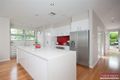 Property photo of 113 Sandy Point Road Corlette NSW 2315