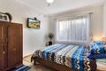 Property photo of 6 Third Avenue Klemzig SA 5087