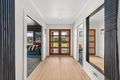 Property photo of 8 Windsor Court Traralgon VIC 3844