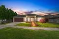 Property photo of 8 Windsor Court Traralgon VIC 3844