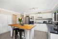 Property photo of 15 Conder Crescent Metford NSW 2323
