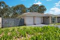 Property photo of 15 Conder Crescent Metford NSW 2323