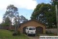 Property photo of 4 Thelma Avenue Biggera Waters QLD 4216