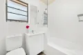 Property photo of 10/81 Albert Street Hornsby NSW 2077