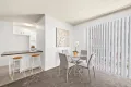 Property photo of 10/81 Albert Street Hornsby NSW 2077