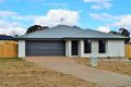 Property photo of 3 White Gum Place Guyra NSW 2365