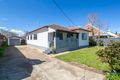Property photo of 13 George Street Goulburn NSW 2580