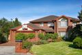 Property photo of 1 Isabella Vine Place Gowanbrae VIC 3043