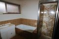 Property photo of 31 Allara Court Clifton Springs VIC 3222