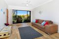 Property photo of 1/1 Holden Place Kiama NSW 2533