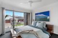 Property photo of 20 Elizabeth Circuit Flinders NSW 2529
