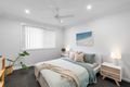 Property photo of 20 Elizabeth Circuit Flinders NSW 2529