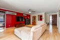Property photo of 11 Harrison Crescent Forest Lake QLD 4078