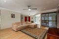 Property photo of 11 Harrison Crescent Forest Lake QLD 4078