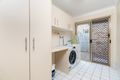 Property photo of 11 Harrison Crescent Forest Lake QLD 4078