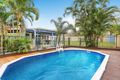Property photo of 19 Mercator Court Carrara QLD 4211