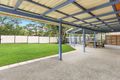 Property photo of 19 Mercator Court Carrara QLD 4211