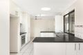 Property photo of 19 Mercator Court Carrara QLD 4211
