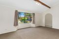 Property photo of 19 Mercator Court Carrara QLD 4211