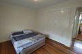 Property photo of 3/25 Adelaide Street St Albans VIC 3021