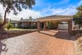 Property photo of 15 Kenton Way Rockingham WA 6168