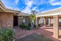 Property photo of 15 Kenton Way Rockingham WA 6168