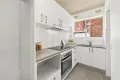 Property photo of 10/81 Albert Street Hornsby NSW 2077