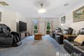 Property photo of 12 Boulevarde Drive Alfredton VIC 3350