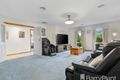 Property photo of 12 Boulevarde Drive Alfredton VIC 3350