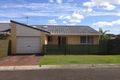 Property photo of 5/4 Itong Place Currumbin Waters QLD 4223